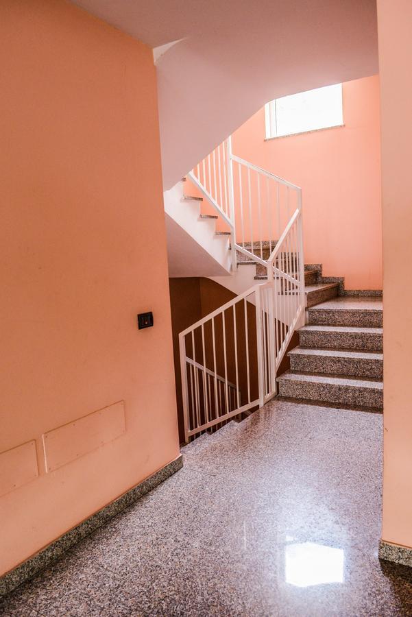 The Nest Apartment Riva del Garda Luaran gambar