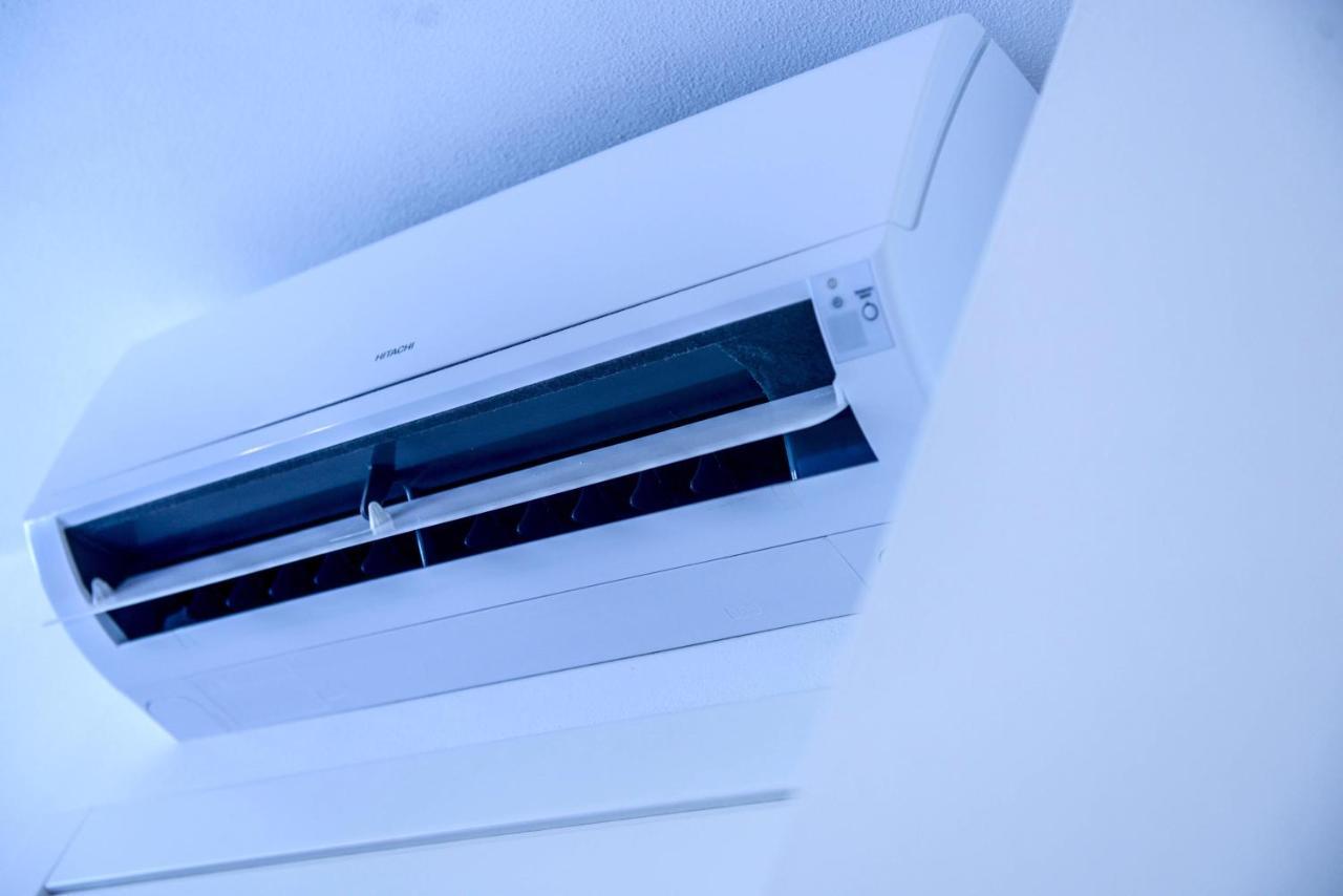 The Nest Apartment Riva del Garda Luaran gambar